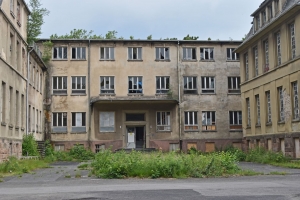 Kent-School_03