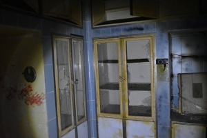 Kent-School_04