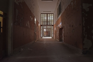 Kent-School_06