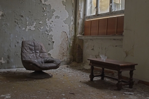 Kent-School_08