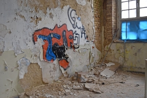Kent-School_09