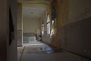 Kent-School_13