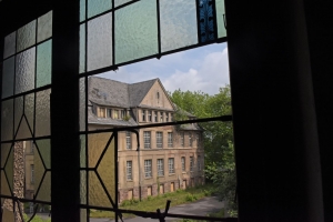 Kent-School_14