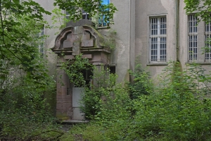 Kent-School_16