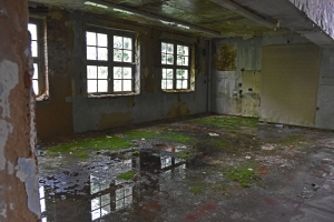 Kent-School_19