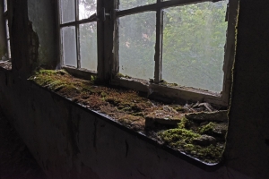 Kent-School_20