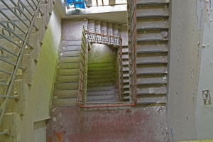 Kent-School_21