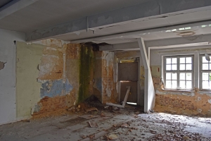 Kent-School_24