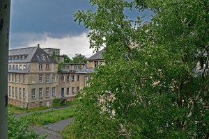 Kent-School_28