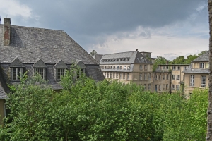 Kent-School_29