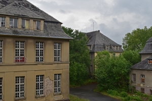 Kent-School_30
