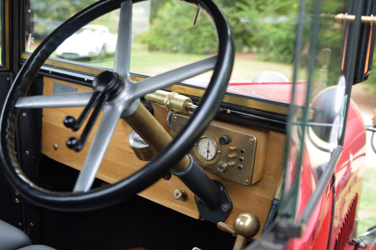 CLaDay_2018_DSC_7745