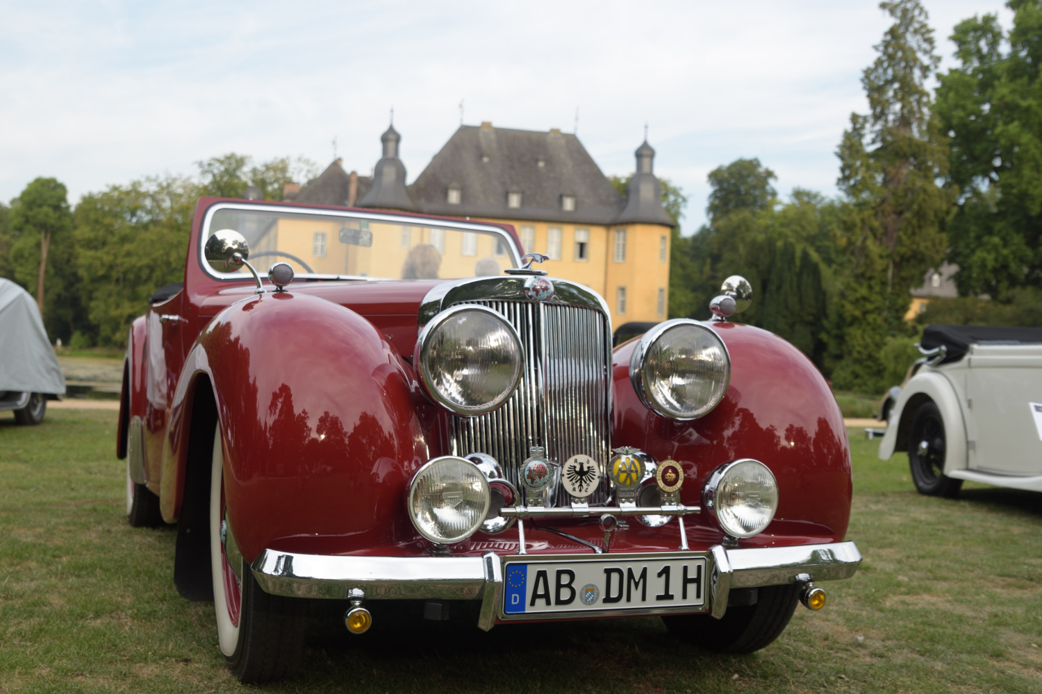 CLaDay_2018_DSC_7765
