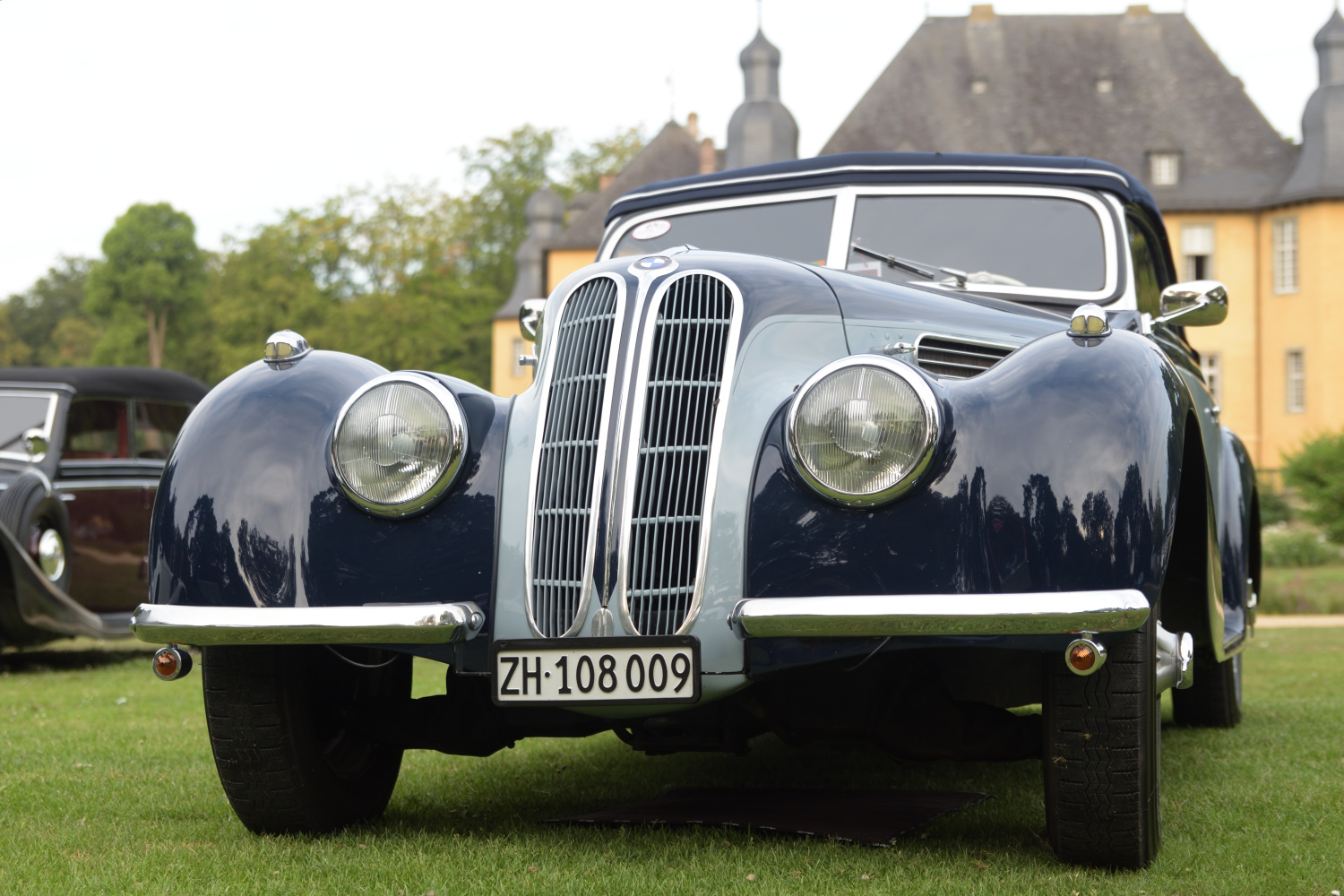 CLaDay_2018_DSC_7768