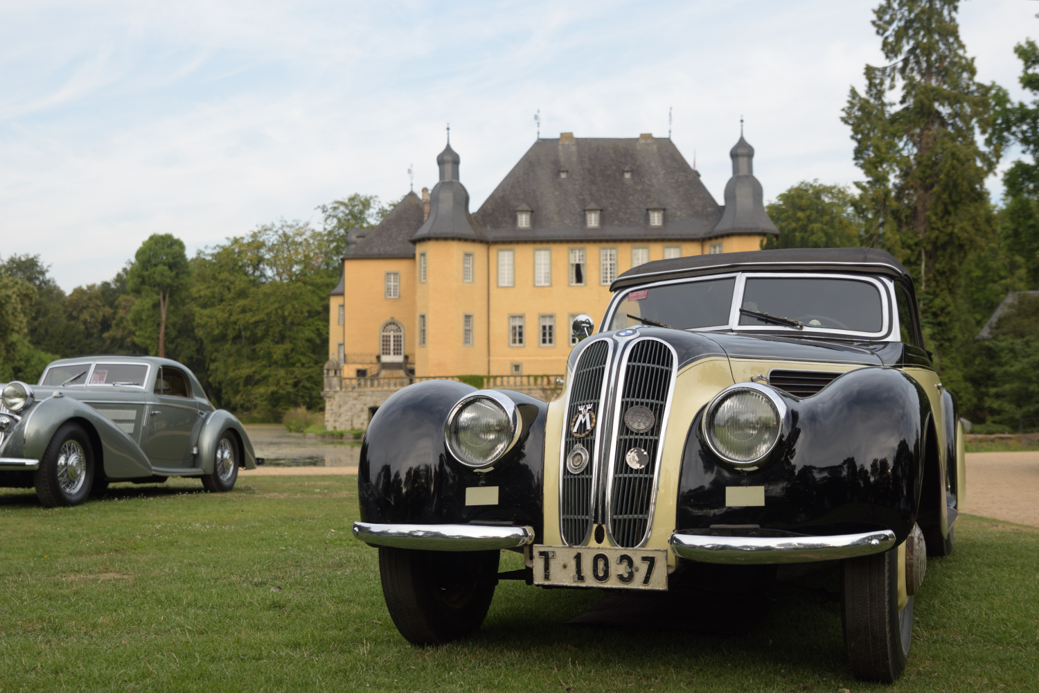 CLaDay_2018_DSC_7769