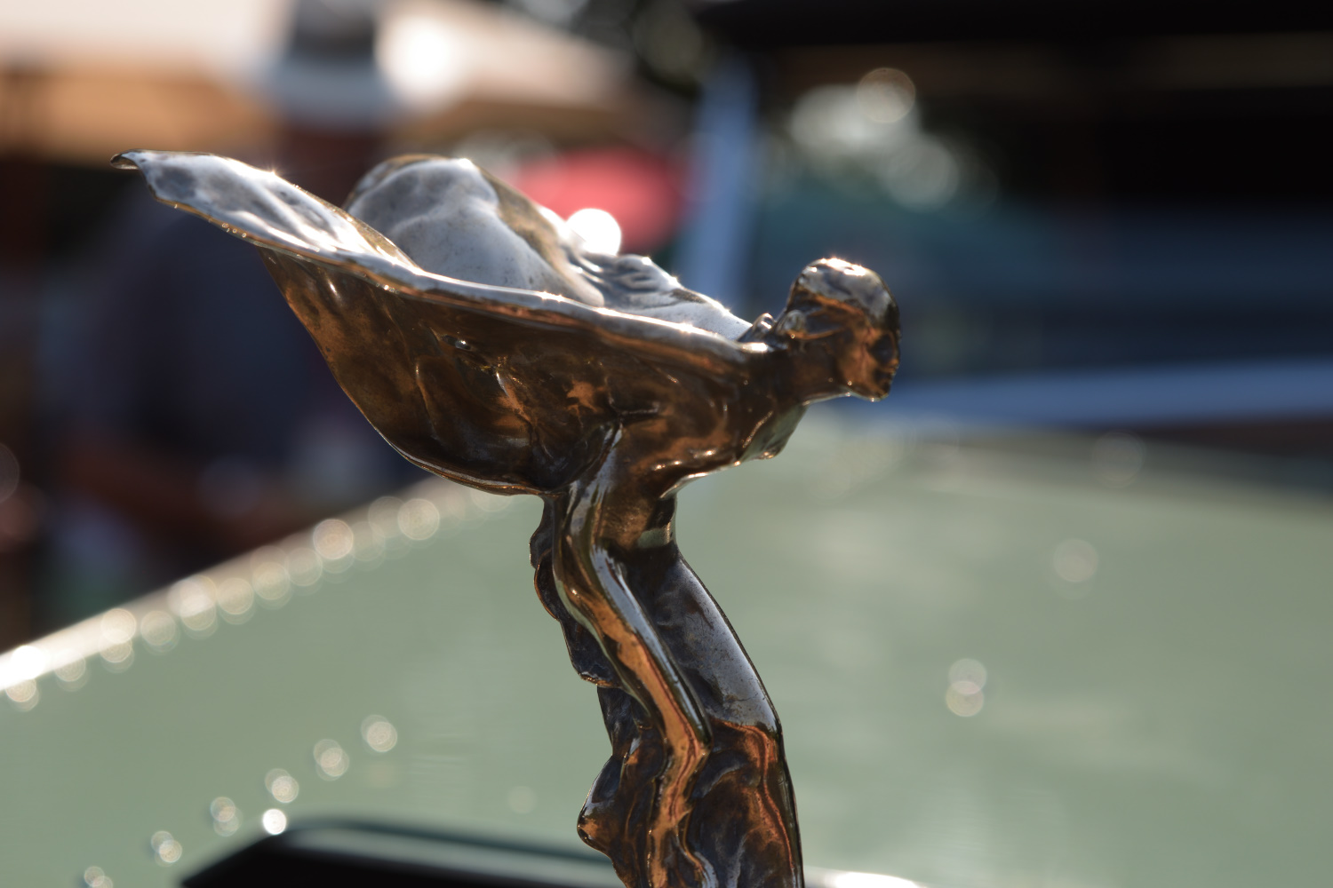 CLaDay_2018_DSC_7828