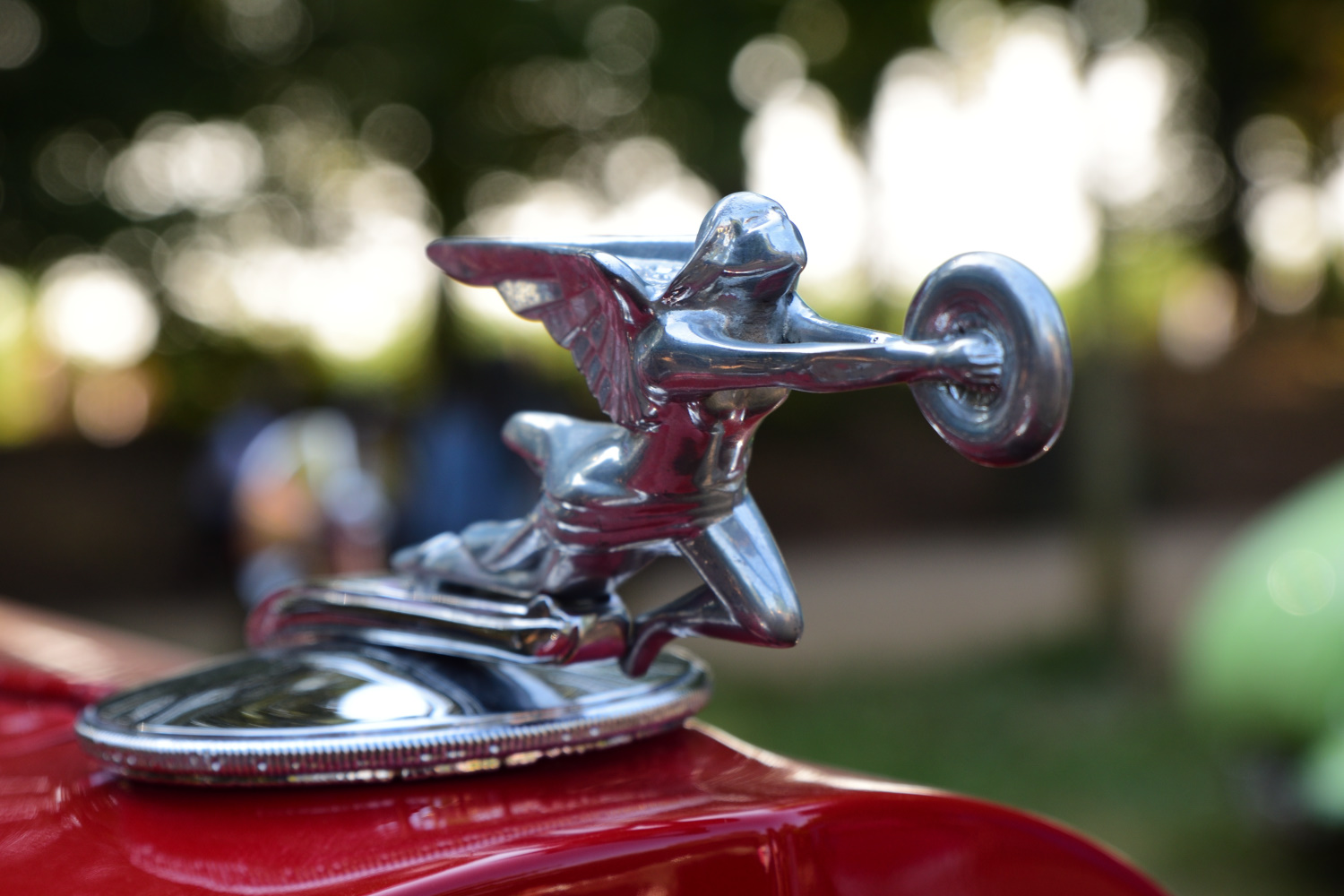 CLaDay_2018_DSC_7836
