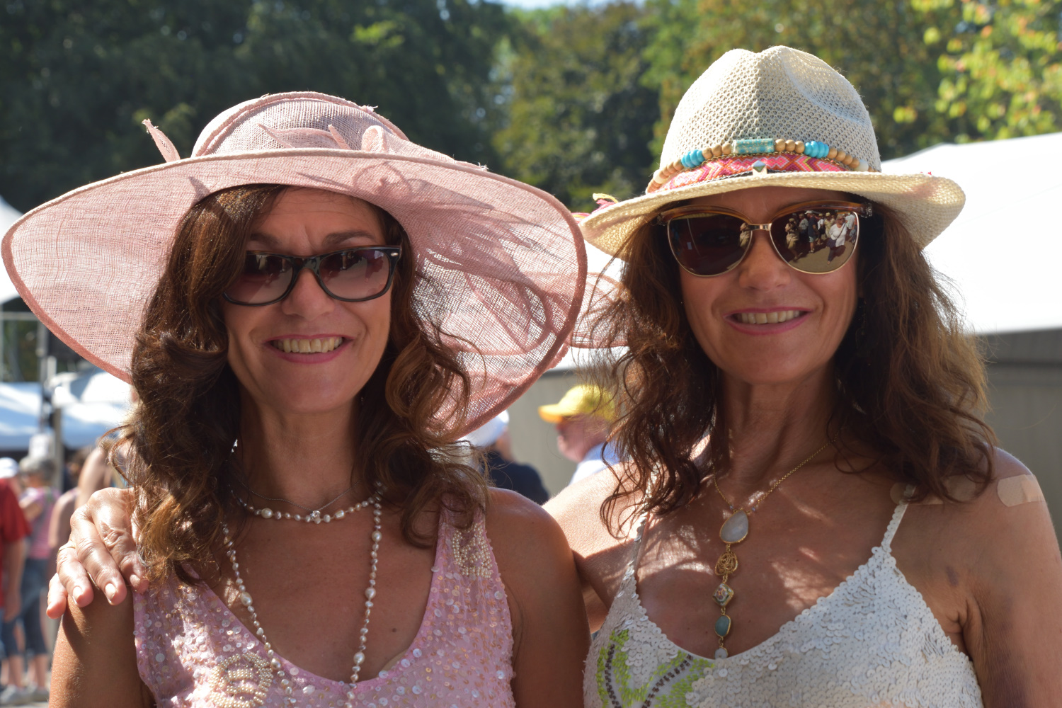 CLaDay_2018_DSC_7880