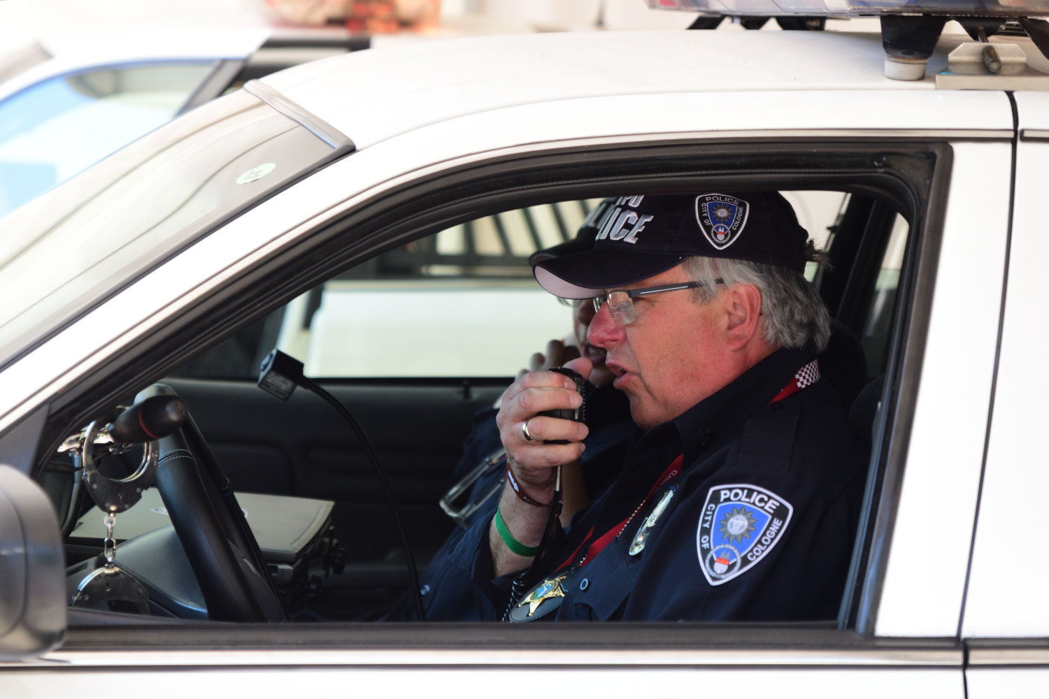 CLaDay_2018_DSC_7891
