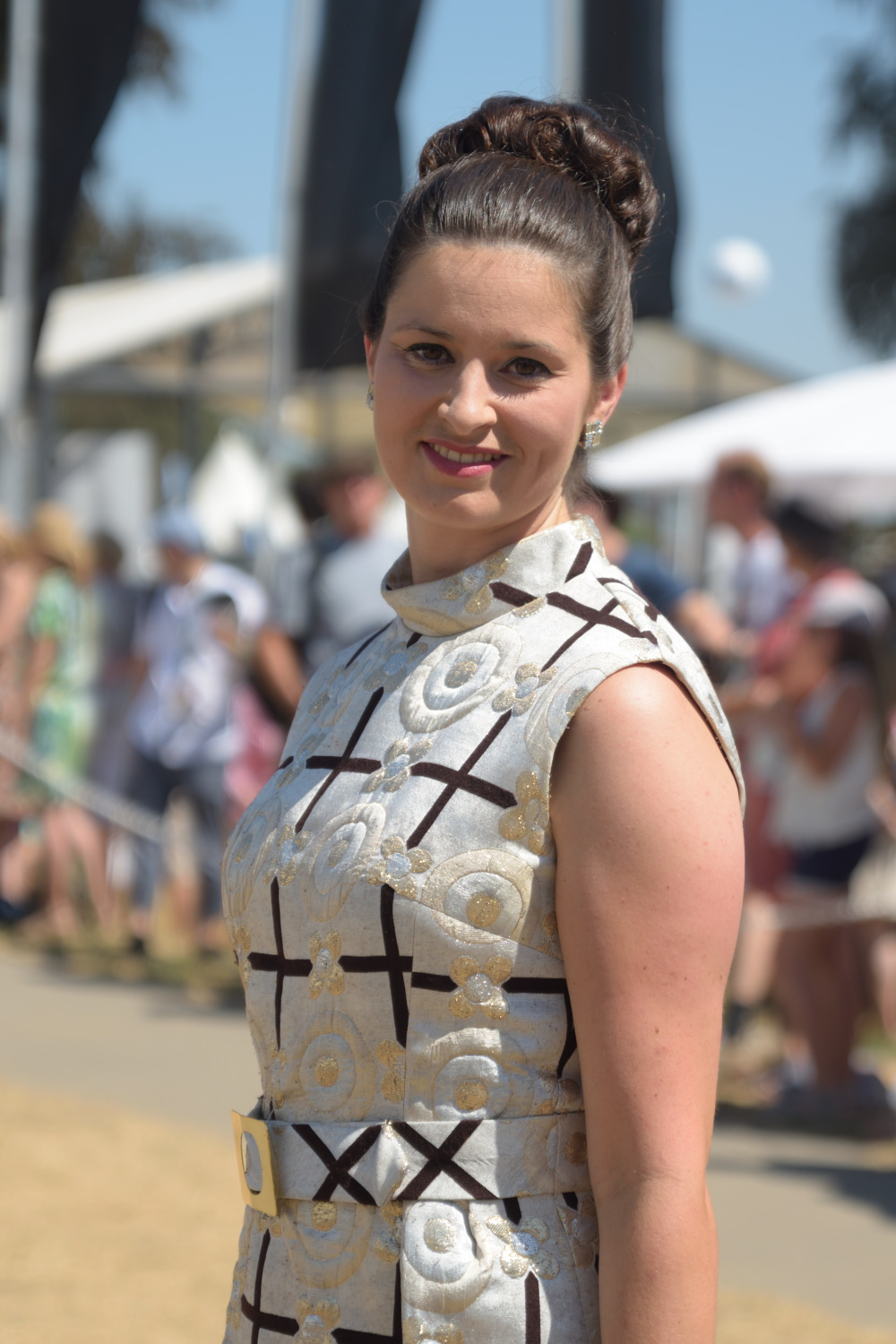 CLaDay_2018_DSC_7929