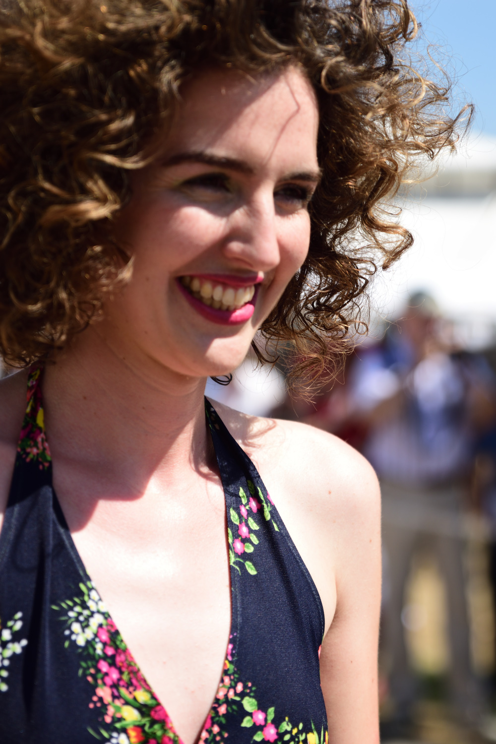 CLaDay_2018_DSC_7934
