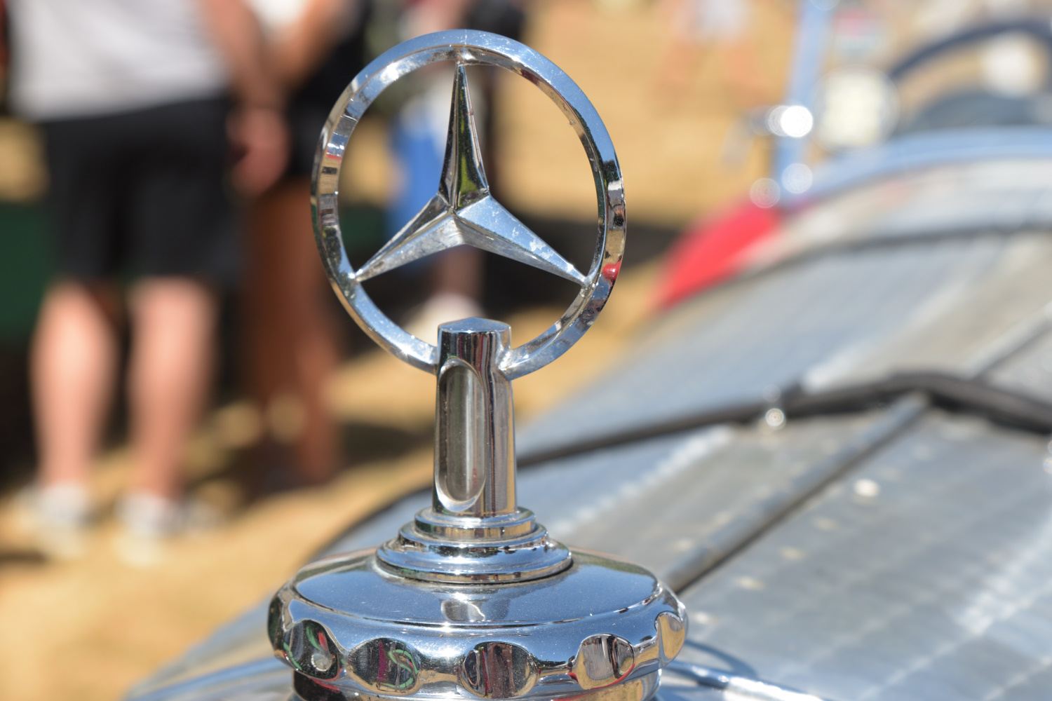 CLaDay_2018_DSC_7951