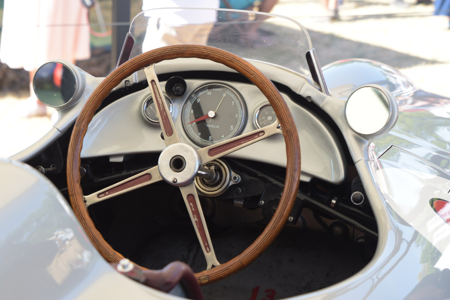 CLaDay_2018_DSC_7953
