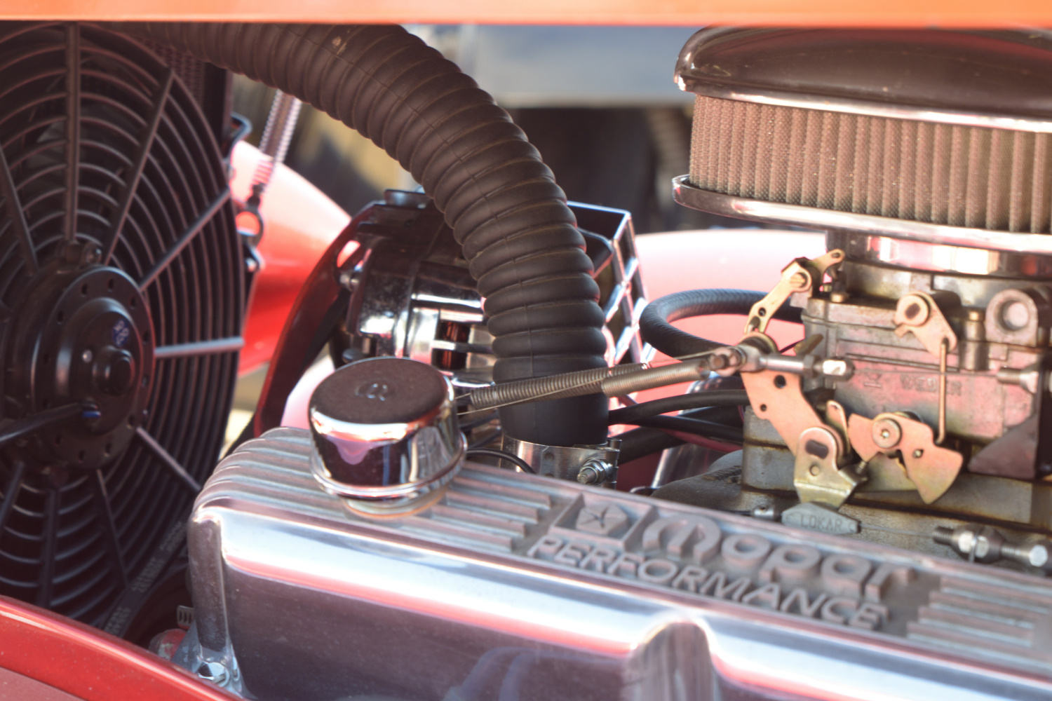 CLaDay_2018_DSC_7959