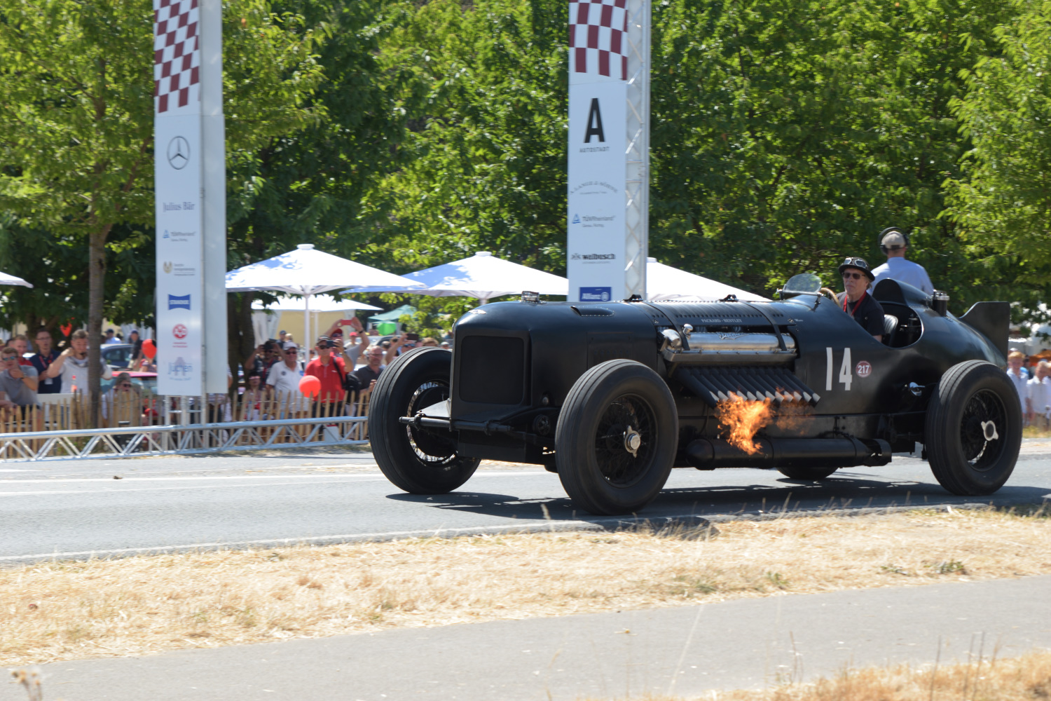 CLaDay_2018_DSC_7962