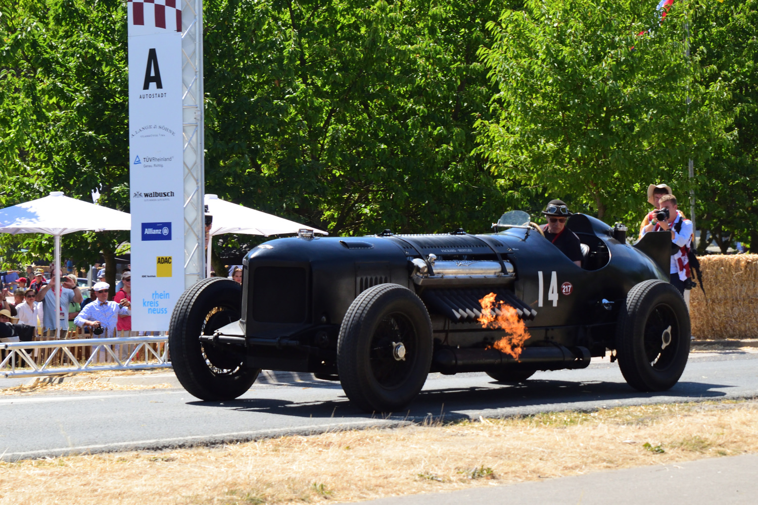 CLaDay_2018_DSC_7966
