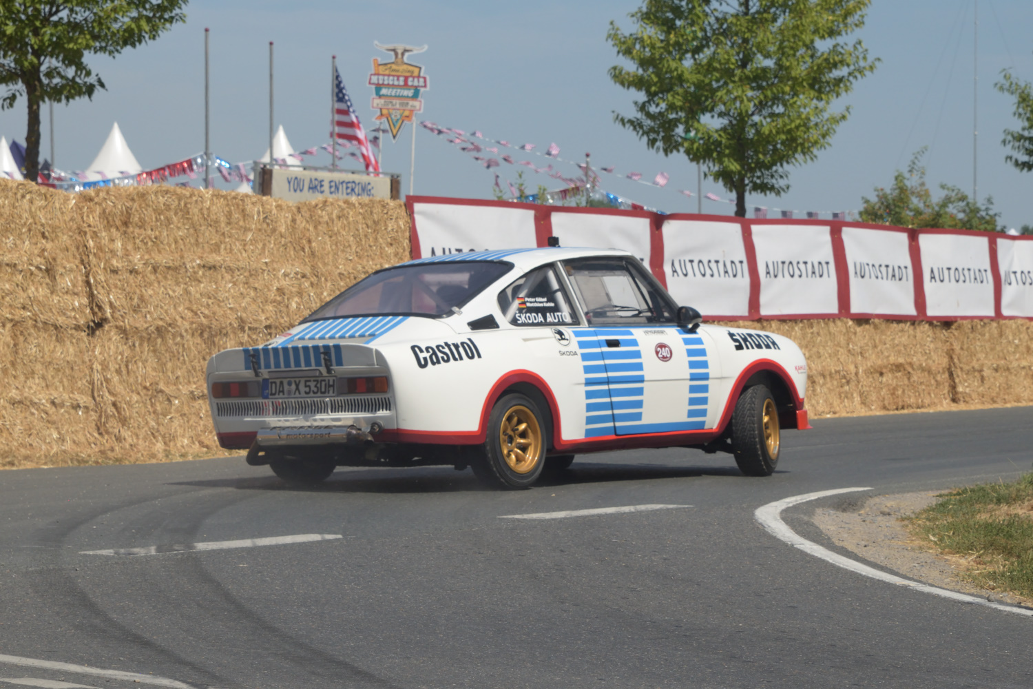 CLaDay_2018_DSC_7980