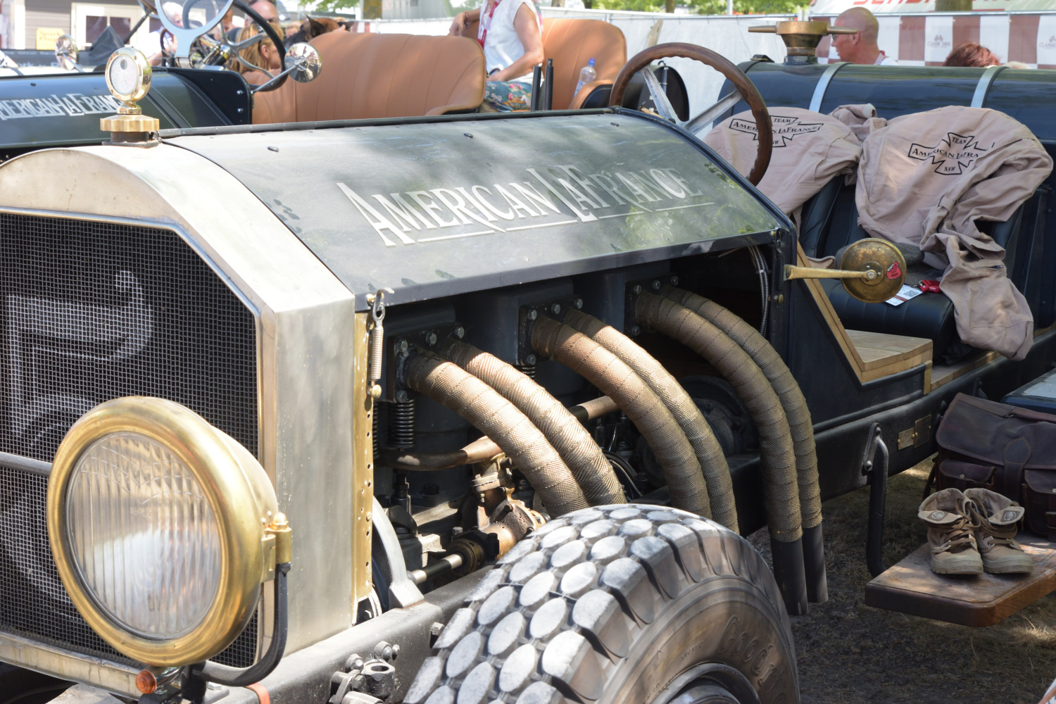 CLaDay_2018_DSC_8012