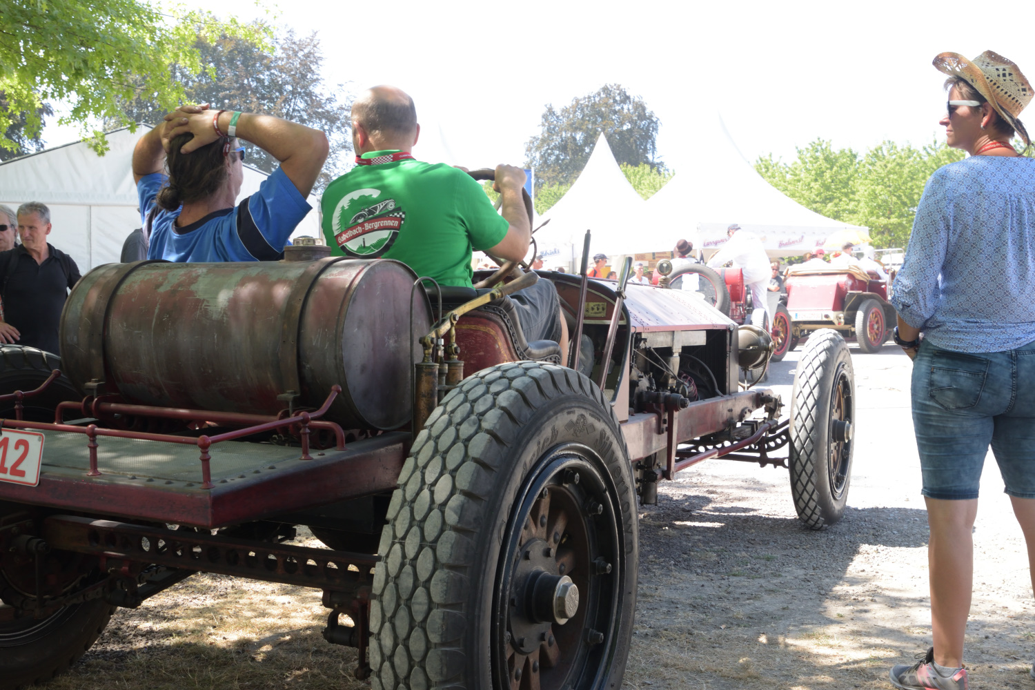 CLaDay_2018_DSC_8033