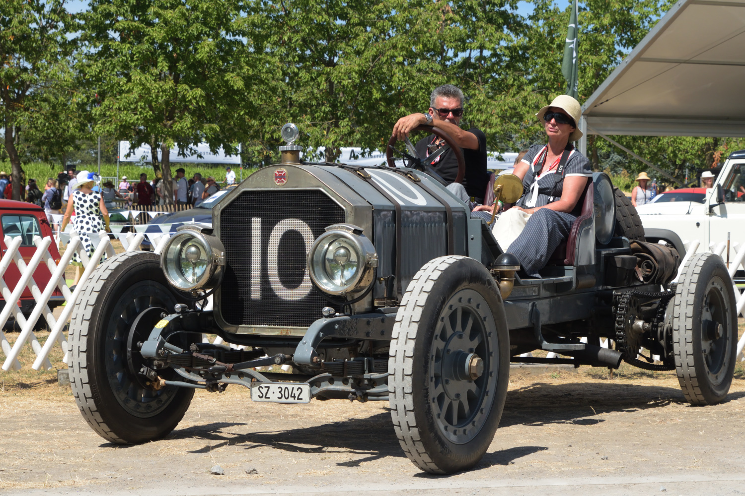 CLaDay_2018_DSC_8038