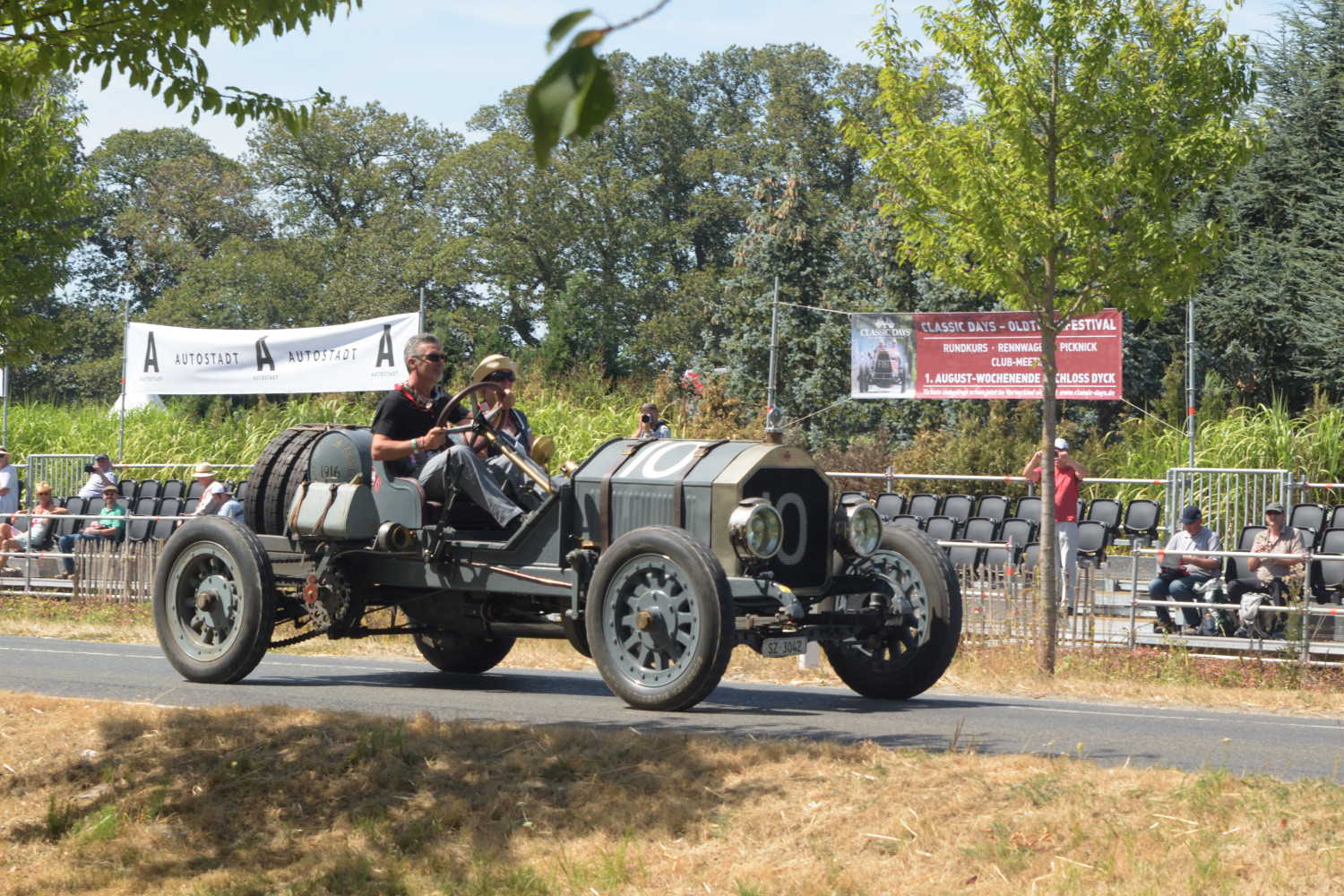CLaDay_2018_DSC_8048