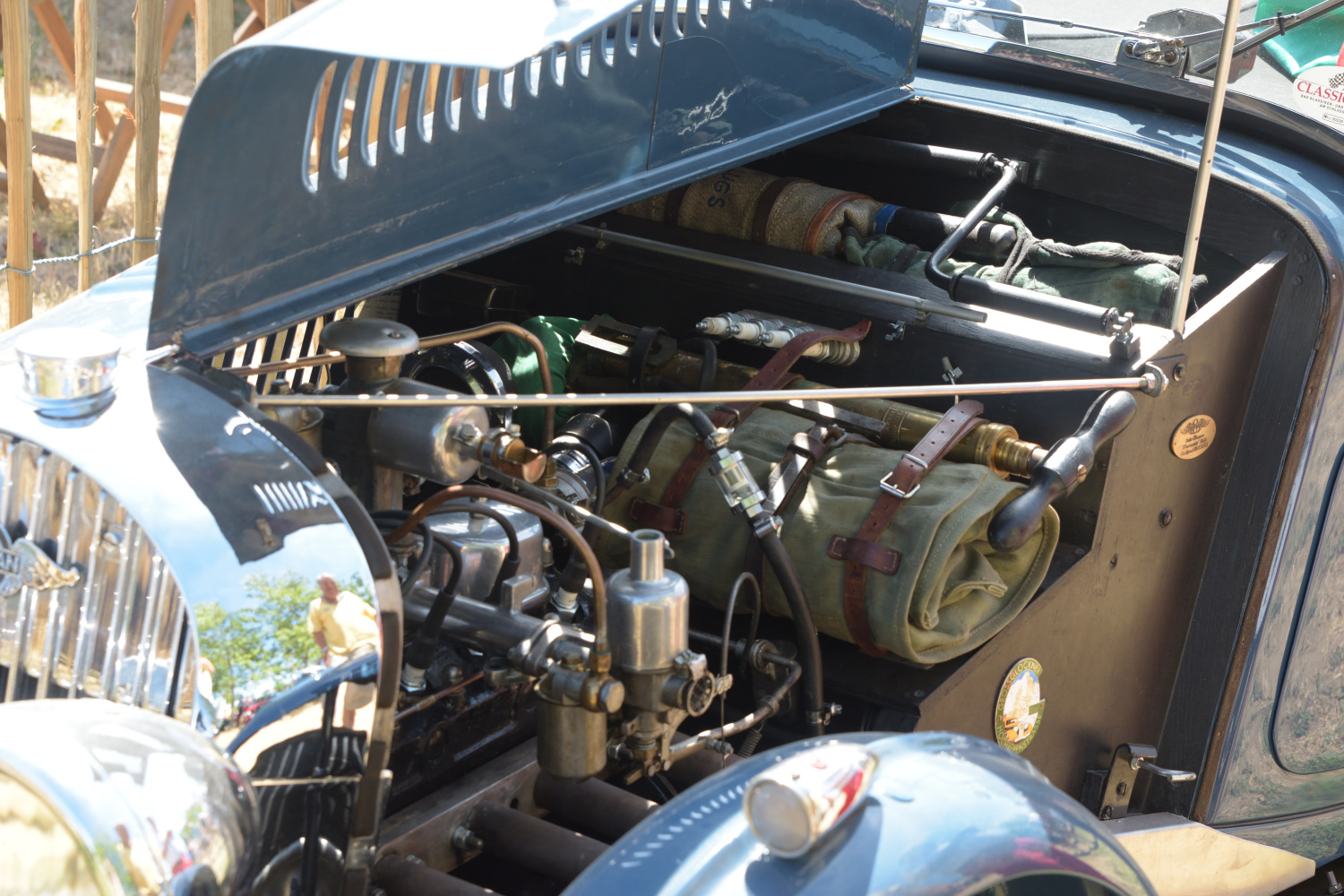 CLaDay_2018_DSC_8071