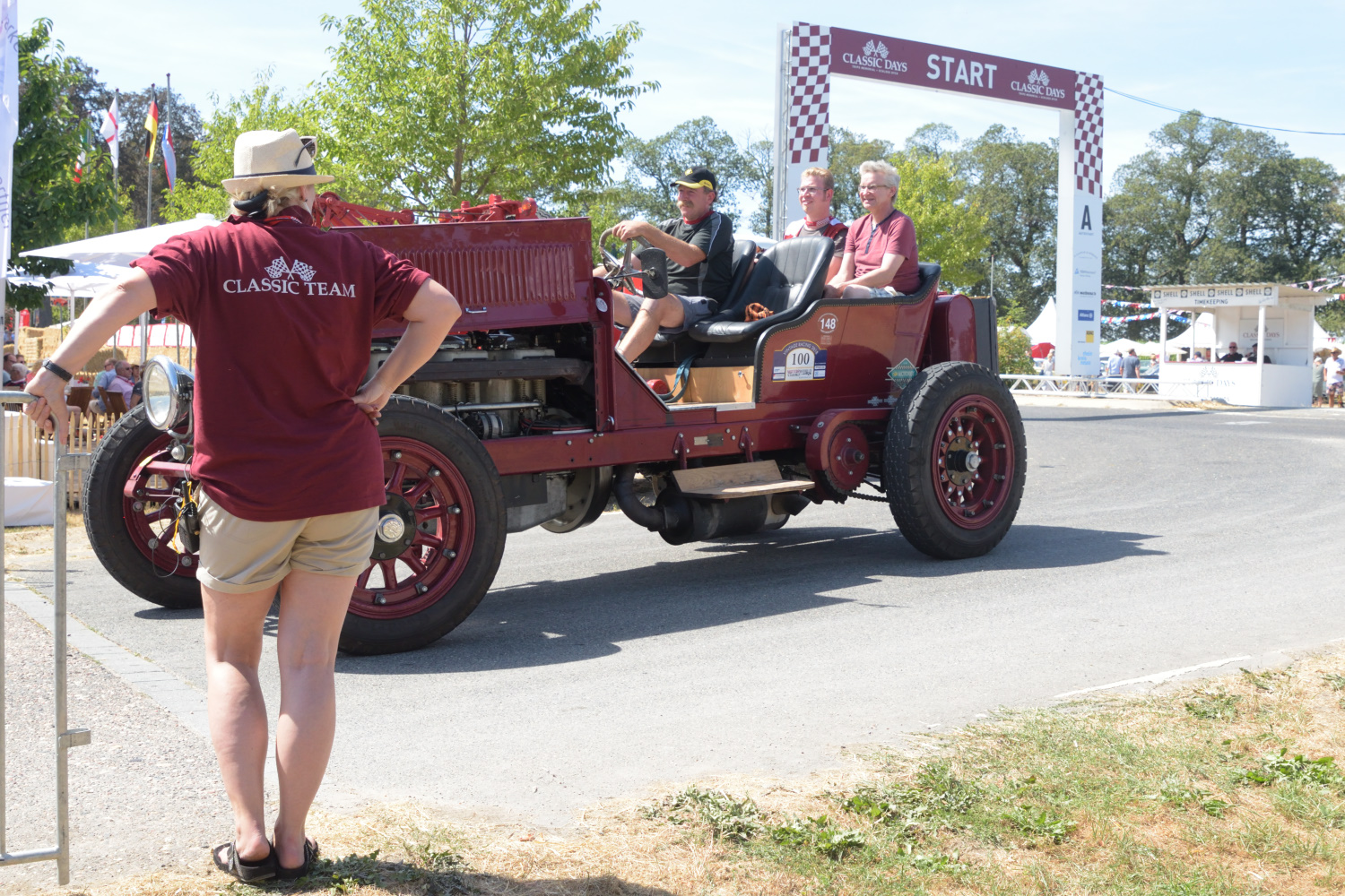 CLaDay_2018_DSC_8074