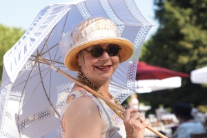 CLaDay_2018_DSC_7843