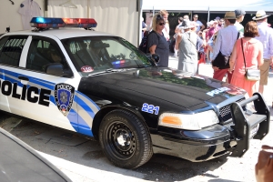 CLaDay_2018_DSC_7894