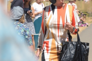 CLaDay_2018_DSC_7920