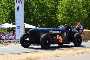 CLaDay_2018_DSC_7966