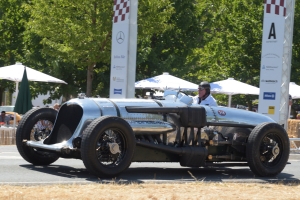 CLaDay_2018_DSC_7972