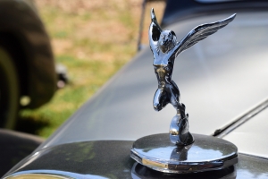 CLaDay_2018_DSC_7995