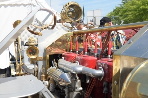 CLaDay_2018_DSC_8009