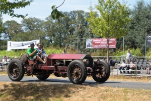 CLaDay_2018_DSC_8057
