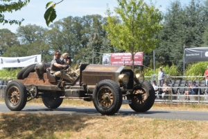 CLaDay_2018_DSC_8060