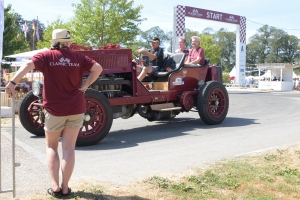 CLaDay_2018_DSC_8074