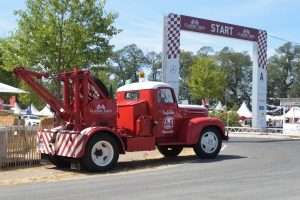 CLaDay_2018_DSC_8075