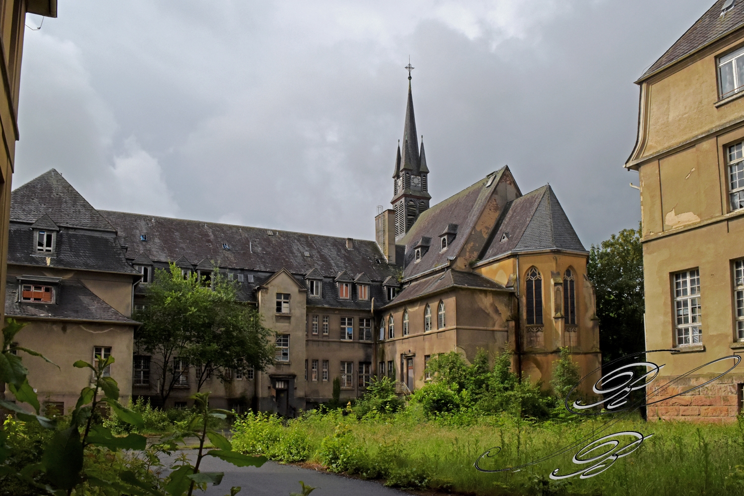 Kent-School_01