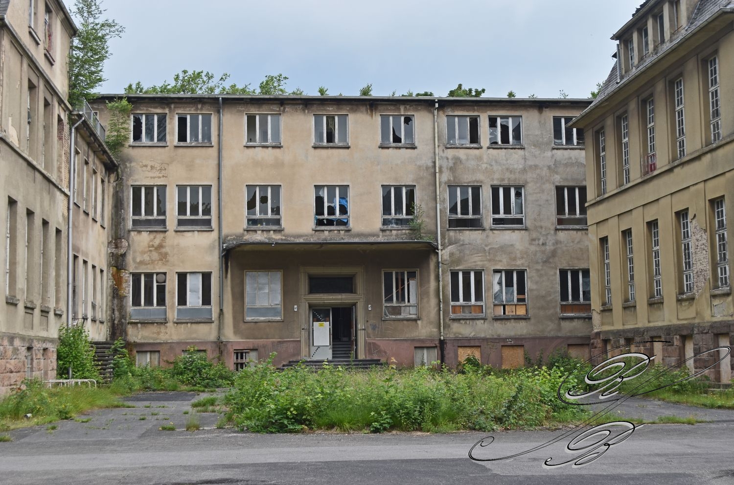Kent-School_03